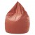 https://www.sitzsack-profi.de/media/catalog/product/cache/1/small_image/50x50/9df78eab33525d08d6e5fb8d27136e95/v/d/vd-sitzsack-terracotta-150-11750-0_1.jpg