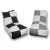 https://www.sitzsack-profi.de/media/catalog/product/cache/1/small_image/50x50/9df78eab33525d08d6e5fb8d27136e95/v/d/vd-sitzsessel-reelax-weiss-karo-0_1.jpg