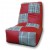 https://www.sitzsack-profi.de/media/catalog/product/cache/1/small_image/50x50/9df78eab33525d08d6e5fb8d27136e95/v/d/vd-sitzsessel-relax-rot-karo-0_1.jpg