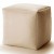 https://www.sitzsack-profi.de/media/catalog/product/cache/1/small_image/50x50/9df78eab33525d08d6e5fb8d27136e95/v/d/vd-wuerfel-leder-beige-12705-0_3.jpg