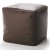 https://www.sitzsack-profi.de/media/catalog/product/cache/1/small_image/50x50/9df78eab33525d08d6e5fb8d27136e95/v/d/vd-wuerfel-leder-braun-12705-0_3.jpg