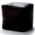 https://www.sitzsack-profi.de/media/catalog/product/cache/1/small_image/50x50/9df78eab33525d08d6e5fb8d27136e95/v/d/vd-wuerfel-leder-schwarz-12705-0_3.jpg