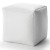 https://www.sitzsack-profi.de/media/catalog/product/cache/1/small_image/50x50/9df78eab33525d08d6e5fb8d27136e95/v/d/vd-wuerfel-leder-weiss-12705-0_3.jpg