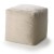 https://www.sitzsack-profi.de/media/catalog/product/cache/1/small_image/50x50/9df78eab33525d08d6e5fb8d27136e95/v/d/vd-wuerfel-microfaser-beige-12690-0_1.jpg