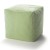 https://www.sitzsack-profi.de/media/catalog/product/cache/1/small_image/50x50/9df78eab33525d08d6e5fb8d27136e95/v/d/vd-wuerfel-microfaser-kiwi-12690-0_3.jpg