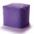 https://www.sitzsack-profi.de/media/catalog/product/cache/1/small_image/50x50/9df78eab33525d08d6e5fb8d27136e95/v/d/vd-wuerfel-microfaser-lila-12690-0_1.jpg