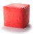 https://www.sitzsack-profi.de/media/catalog/product/cache/1/small_image/50x50/9df78eab33525d08d6e5fb8d27136e95/v/d/vd-wuerfel-microfaser-rot-12690-0_1.jpg