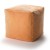 https://www.sitzsack-profi.de/media/catalog/product/cache/1/small_image/50x50/9df78eab33525d08d6e5fb8d27136e95/v/d/vd-wuerfel-microfaser-terra-12690-0_1.jpg