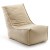 https://www.sitzsack-profi.de/media/catalog/product/cache/1/small_image/50x50/9df78eab33525d08d6e5fb8d27136e95/v/d/vd12395-sitzsessel-beige0_1.jpg