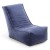 https://www.sitzsack-profi.de/media/catalog/product/cache/1/small_image/50x50/9df78eab33525d08d6e5fb8d27136e95/v/d/vd12395-sitzsessel-blau0_1.jpg