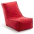 https://www.sitzsack-profi.de/media/catalog/product/cache/1/small_image/50x50/9df78eab33525d08d6e5fb8d27136e95/v/d/vd12395-sitzsessel-rot0_1.jpg