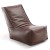 https://www.sitzsack-profi.de/media/catalog/product/cache/1/small_image/50x50/9df78eab33525d08d6e5fb8d27136e95/v/d/vd12400-sitzsessel-braun_1.jpg