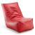 https://www.sitzsack-profi.de/media/catalog/product/cache/1/small_image/50x50/9df78eab33525d08d6e5fb8d27136e95/v/d/vd12400-sitzsessel-rot_1.jpg