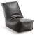 https://www.sitzsack-profi.de/media/catalog/product/cache/1/small_image/50x50/9df78eab33525d08d6e5fb8d27136e95/v/d/vd12400-sitzsessel-schwarz_1.jpg