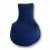 https://www.sitzsack-profi.de/media/catalog/product/cache/1/small_image/50x50/9df78eab33525d08d6e5fb8d27136e95/v/d/vd-dropseat-luca-blau-220-12710-0_1.jpg