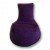 https://www.sitzsack-profi.de/media/catalog/product/cache/1/small_image/50x50/9df78eab33525d08d6e5fb8d27136e95/v/d/vd-dropseat-luca-lila-220-12710-0_1.jpg