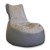https://www.sitzsack-profi.de/media/catalog/product/cache/1/small_image/50x50/9df78eab33525d08d6e5fb8d27136e95/v/d/vd-dropseat-magma-schlamm-cappuccino-12955-0_1.jpg
