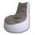 https://www.sitzsack-profi.de/media/catalog/product/cache/1/small_image/50x50/9df78eab33525d08d6e5fb8d27136e95/v/d/vd-dropseat-magma-weiss-beige-12955-0_1.jpg