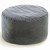 https://www.sitzsack-profi.de/media/catalog/product/cache/1/small_image/50x50/9df78eab33525d08d6e5fb8d27136e95/v/d/vd-rundkissen-anthrazit-12050-0_1.jpg