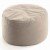https://www.sitzsack-profi.de/media/catalog/product/cache/1/small_image/50x50/9df78eab33525d08d6e5fb8d27136e95/v/d/vd-rundkissen-beige-12050-0_1.jpg