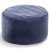 https://www.sitzsack-profi.de/media/catalog/product/cache/1/small_image/50x50/9df78eab33525d08d6e5fb8d27136e95/v/d/vd-rundkissen-blau-12050-0_1.jpg