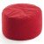 https://www.sitzsack-profi.de/media/catalog/product/cache/1/small_image/50x50/9df78eab33525d08d6e5fb8d27136e95/v/d/vd-rundkissen-rot-12050-0_1.jpg
