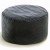 https://www.sitzsack-profi.de/media/catalog/product/cache/1/small_image/50x50/9df78eab33525d08d6e5fb8d27136e95/v/d/vd-rundkissen-schwarz-12050-0_1.jpg