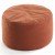 https://www.sitzsack-profi.de/media/catalog/product/cache/1/small_image/50x50/9df78eab33525d08d6e5fb8d27136e95/v/d/vd-rundkissen-terracotta-12050-0_1.jpg