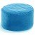 https://www.sitzsack-profi.de/media/catalog/product/cache/1/small_image/50x50/9df78eab33525d08d6e5fb8d27136e95/v/d/vd-rundkissen-tuerkis-12050-0_1.jpg
