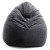 https://www.sitzsack-profi.de/media/catalog/product/cache/1/small_image/50x50/9df78eab33525d08d6e5fb8d27136e95/v/d/vd-sitzsack-anthrazit-300-11755-0_1.jpg