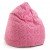https://www.sitzsack-profi.de/media/catalog/product/cache/1/small_image/50x50/9df78eab33525d08d6e5fb8d27136e95/v/d/vd-sitzsack-babe-11785-0_1.jpg