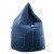 https://www.sitzsack-profi.de/media/catalog/product/cache/1/small_image/50x50/9df78eab33525d08d6e5fb8d27136e95/v/d/vd-sitzsack-jeans-blau-220-11630-0_1.jpg