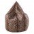 https://www.sitzsack-profi.de/media/catalog/product/cache/1/small_image/50x50/9df78eab33525d08d6e5fb8d27136e95/v/d/vd-sitzsack-leopard-220-11655-0_1.jpg