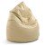 https://www.sitzsack-profi.de/media/catalog/product/cache/1/small_image/50x50/9df78eab33525d08d6e5fb8d27136e95/v/d/vd-sitzsack-lou-beige-300-11815-0_1.jpg