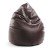 https://www.sitzsack-profi.de/media/catalog/product/cache/1/small_image/50x50/9df78eab33525d08d6e5fb8d27136e95/v/d/vd-sitzsack-lou-braun-300-11815-0_1.jpg
