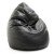 https://www.sitzsack-profi.de/media/catalog/product/cache/1/small_image/50x50/9df78eab33525d08d6e5fb8d27136e95/v/d/vd-sitzsack-lou-schwarz-300-11815-0_1.jpg
