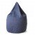 https://www.sitzsack-profi.de/media/catalog/product/cache/1/small_image/50x50/9df78eab33525d08d6e5fb8d27136e95/v/d/vd-sitzsack-marmoriert-blau-150-12715-1.jpg
