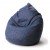 https://www.sitzsack-profi.de/media/catalog/product/cache/1/small_image/50x50/9df78eab33525d08d6e5fb8d27136e95/v/d/vd-sitzsack-marmoriert-blau-220-12620-0_1.jpg