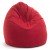 https://www.sitzsack-profi.de/media/catalog/product/cache/1/small_image/50x50/9df78eab33525d08d6e5fb8d27136e95/v/d/vd-sitzsack-rot-220-11860-0_1.jpg
