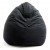 https://www.sitzsack-profi.de/media/catalog/product/cache/1/small_image/50x50/9df78eab33525d08d6e5fb8d27136e95/v/d/vd-sitzsack-schwarz-220-11860-0_1.jpg