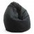 https://www.sitzsack-profi.de/media/catalog/product/cache/1/small_image/50x50/9df78eab33525d08d6e5fb8d27136e95/v/d/vd-sitzsack-schwarz-300-11700-0_1.jpg