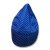 https://www.sitzsack-profi.de/media/catalog/product/cache/1/small_image/50x50/9df78eab33525d08d6e5fb8d27136e95/v/d/vd-sitzsack-stripe-blau-220-12645-0_1.jpg