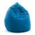 https://www.sitzsack-profi.de/media/catalog/product/cache/1/small_image/50x50/9df78eab33525d08d6e5fb8d27136e95/v/d/vd-sitzsack-tuerkis-220-11860-0_1.jpg