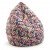 https://www.sitzsack-profi.de/media/catalog/product/cache/1/small_image/50x50/9df78eab33525d08d6e5fb8d27136e95/v/d/vd-sitzsack-usa-300-11600-0.jpg
