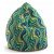 https://www.sitzsack-profi.de/media/catalog/product/cache/1/small_image/50x50/9df78eab33525d08d6e5fb8d27136e95/v/d/vd-sitzsack-wave-blau-220-11515-0_1.jpg