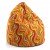 https://www.sitzsack-profi.de/media/catalog/product/cache/1/small_image/50x50/9df78eab33525d08d6e5fb8d27136e95/v/d/vd-sitzsack-wave-rot-220-11515-0_1.jpg