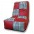 https://www.sitzsack-profi.de/media/catalog/product/cache/1/small_image/50x50/9df78eab33525d08d6e5fb8d27136e95/v/d/vd-sitzsessel-relax-rot-karo-0_1.jpg