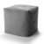 https://www.sitzsack-profi.de/media/catalog/product/cache/1/small_image/50x50/9df78eab33525d08d6e5fb8d27136e95/v/d/vd-wuerfel-microfaser-anthrazit-12690-0_3.jpg