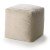 https://www.sitzsack-profi.de/media/catalog/product/cache/1/small_image/50x50/9df78eab33525d08d6e5fb8d27136e95/v/d/vd-wuerfel-microfaser-beige-12690-0_1.jpg