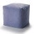 https://www.sitzsack-profi.de/media/catalog/product/cache/1/small_image/50x50/9df78eab33525d08d6e5fb8d27136e95/v/d/vd-wuerfel-microfaser-blau-12690-0_1.jpg